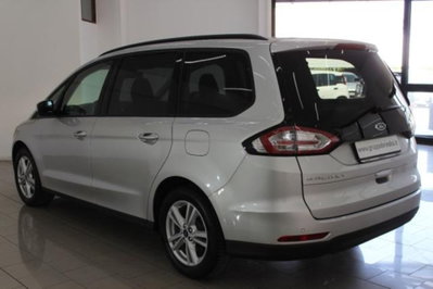 Ford Galaxy 2.0 EcoBlue 120 CV Start&Stop Business (6)