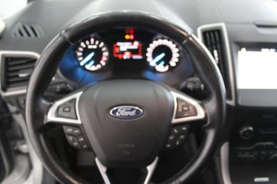 Ford Galaxy 2.0 EcoBlue 120 CV Start&Stop Business (8)