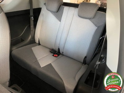 Dr dr 1.0 EV 1.0 EV 45kW (12)