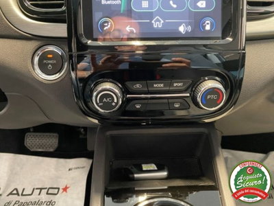 Dr dr 1.0 EV 1.0 EV 45kW (17)