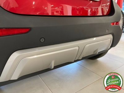 Dr dr 1.0 EV 1.0 EV 45kW (6)