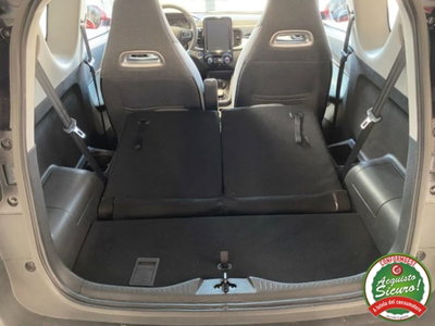 Dr dr 1.0 EV 1.0 EV 45kW (8)