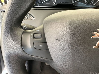 Peugeot 208 75 5 porte Active (10)
