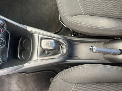 Peugeot 208 75 5 porte Active (19)