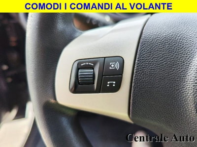 Opel Corsa 1.3 CDTI 90CV 3 porte Enjoy (10)