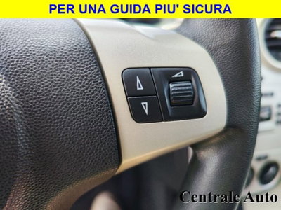 Opel Corsa 1.3 CDTI 90CV 3 porte Enjoy (11)