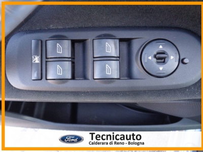 Ford S-Max 2.0 TDCi 140CV Titanium (14)