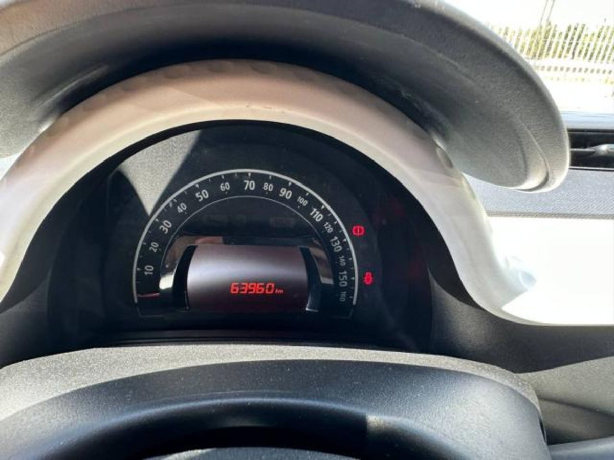 Renault Twingo 1.0 SCe Wave (7)
