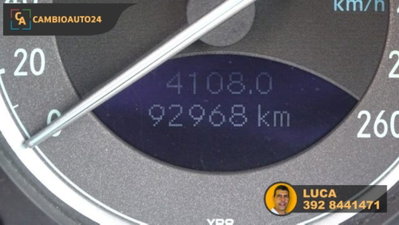 Mercedes-Benz SL 500 cat (20)