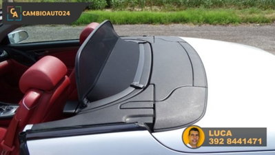 Mercedes-Benz SL 500 cat (13)