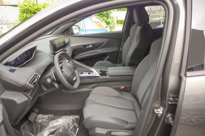 Peugeot 5008 1.5 bluehdi Allure Pack s&s 130cv eat8 (8)