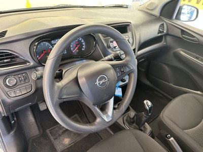 Opel Karl 1.0 75 CV Advance (8)