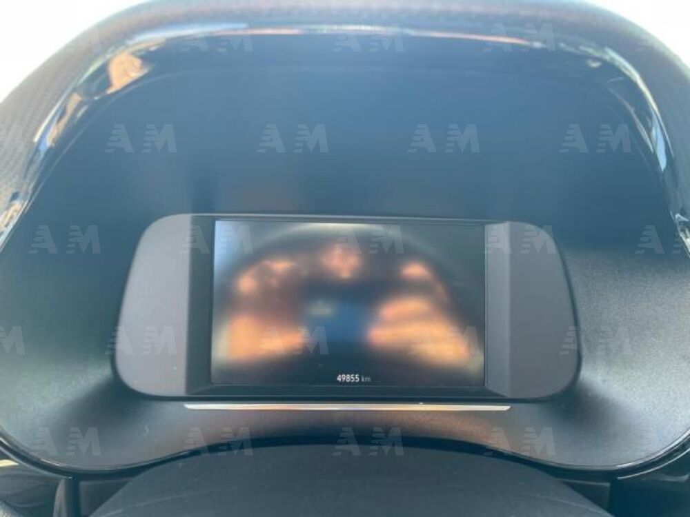 Opel Corsa 1.2 Elegance (9)