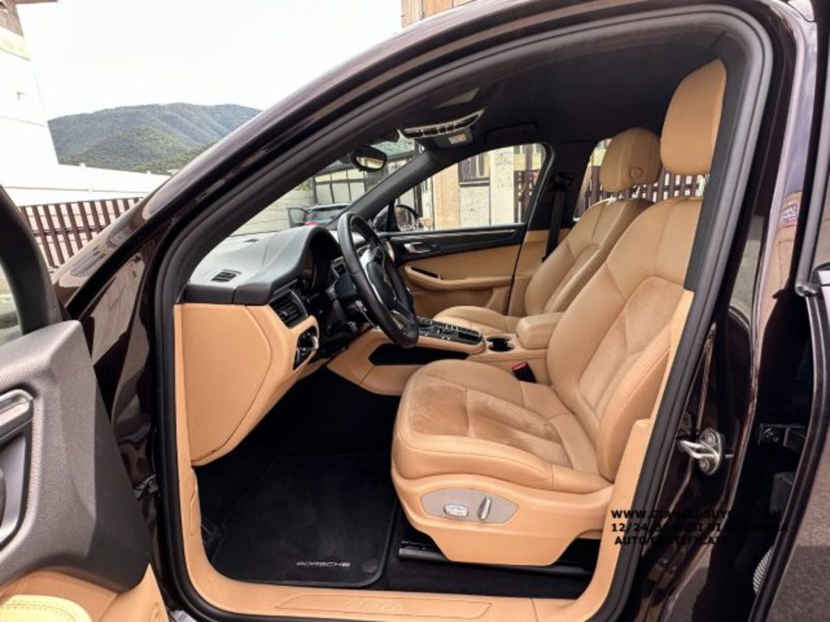 Porsche Macan 2.0 (6)