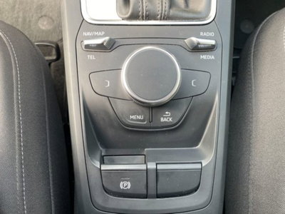 Audi Q2 Q2 30 TDI Admired (15)