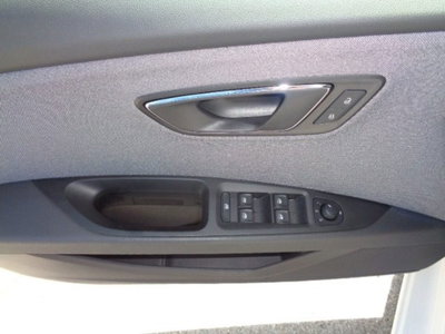 SEAT Leon 1.5 TGI DSG 5p. Style (5)