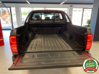 Dr PK8 2.0 turbo diesel 4x4 136cv (6)