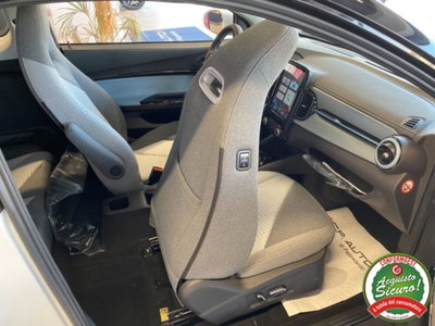 Dr dr 1.0 EV 1.0 EV 45kW (9)
