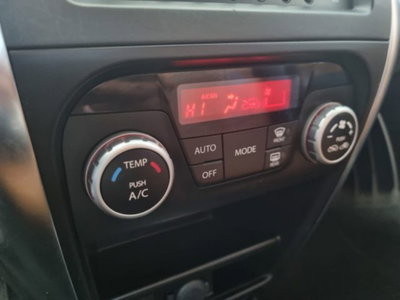 Fiat Sedici 1.6 16V 4x4 Emotion (11)