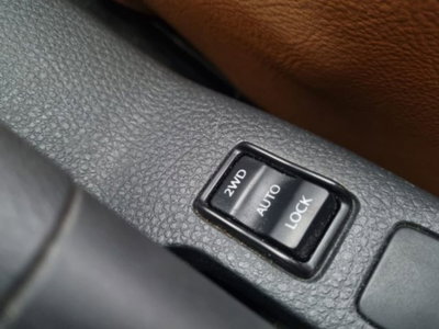 Fiat Sedici 1.6 16V 4x4 Emotion (13)