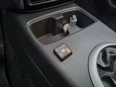 Fiat Sedici 1.6 16V 4x4 Emotion (17)