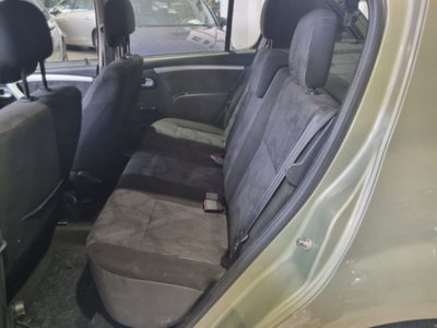 Dacia Sandero 1.5 dCi 85CV Lauréate (11)