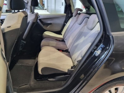 Citroen C4 Picasso 1.6 HDi 110 FAP Elegance (6)