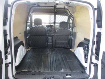 Renault Kangoo 1.5 dCi 75CV F.AP. S&S 3p. Express Compact Energy (10)