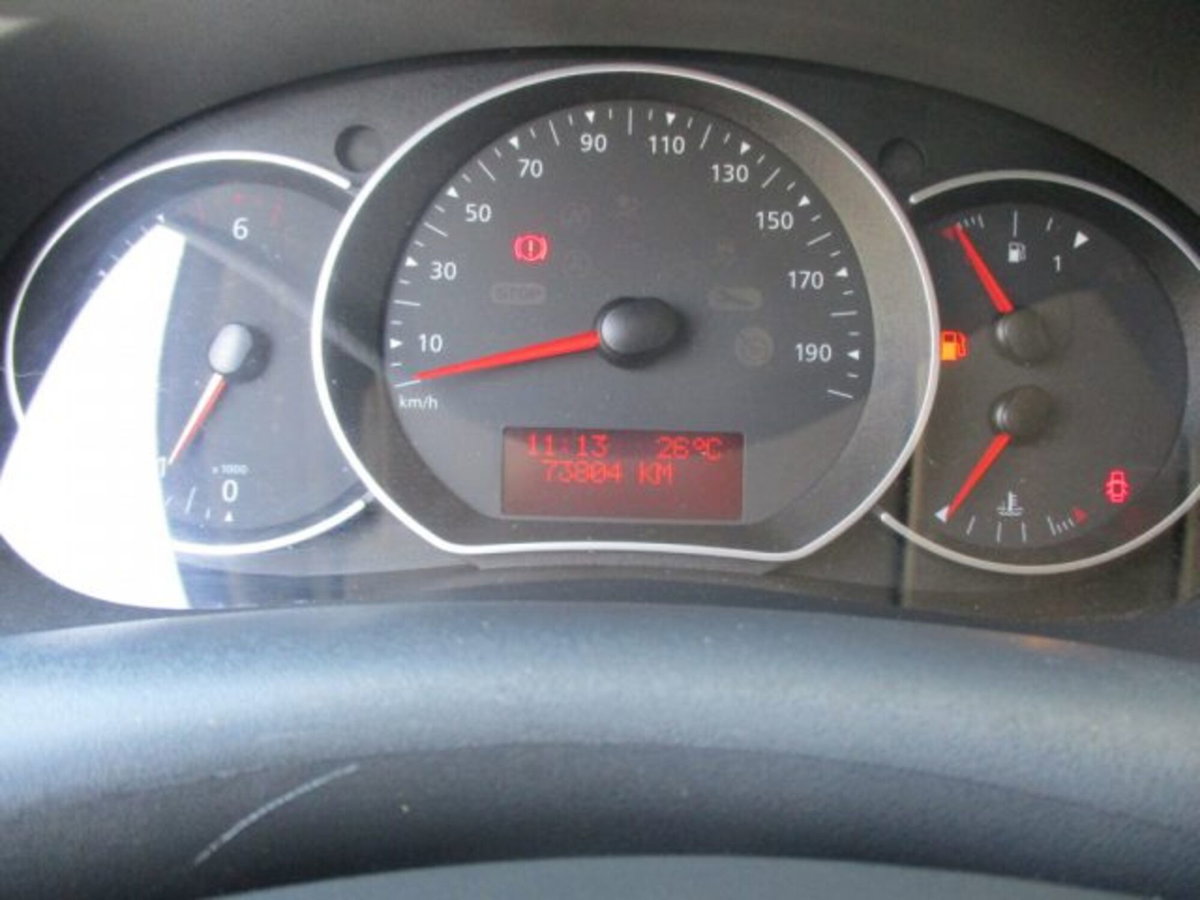 Renault Kangoo 1.5 dCi 75CV F.AP. S&S 3p. Express Compact Energy (16)
