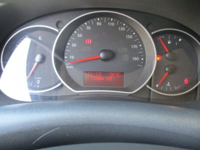 Renault Kangoo 1.5 dCi 75CV F.AP. S&S 3p. Express Compact Energy (16)