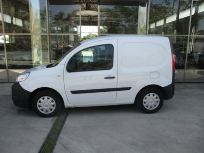 Renault Kangoo 1.5 dCi 75CV F.AP. S&S 3p. Express Compact Energy (5)