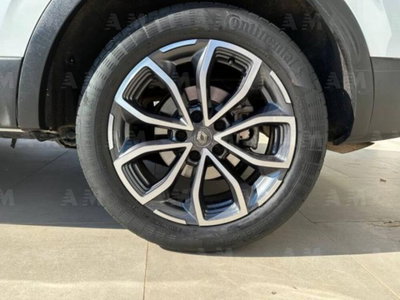 Renault Kadjar dCi 8V 115CV Sport Edition (8)