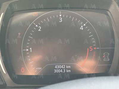Renault Kadjar dCi 8V 115CV Sport Edition (9)