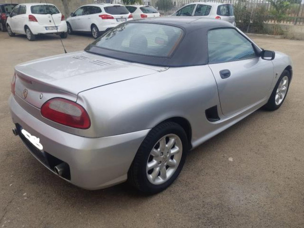 Mg TF 115 1.6 16V cat LE '03 (3)