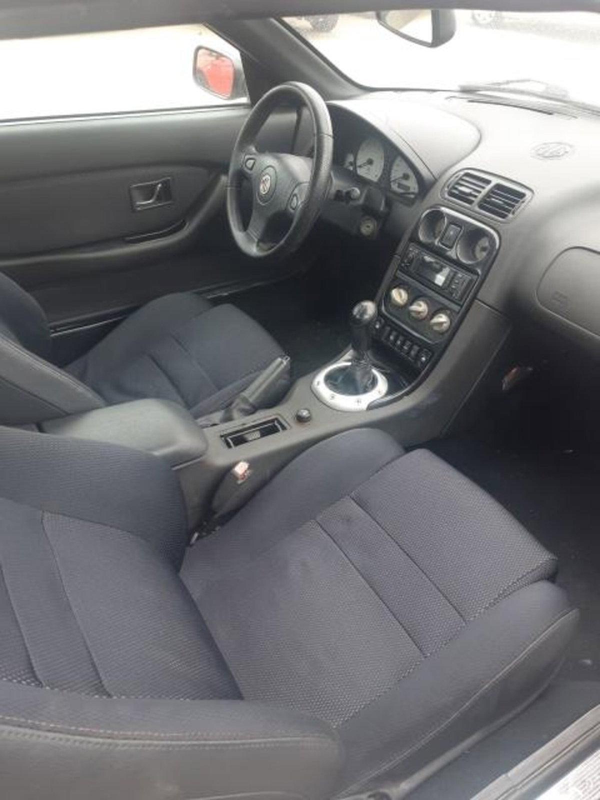 Mg TF 115 1.6 16V cat LE '03 (5)