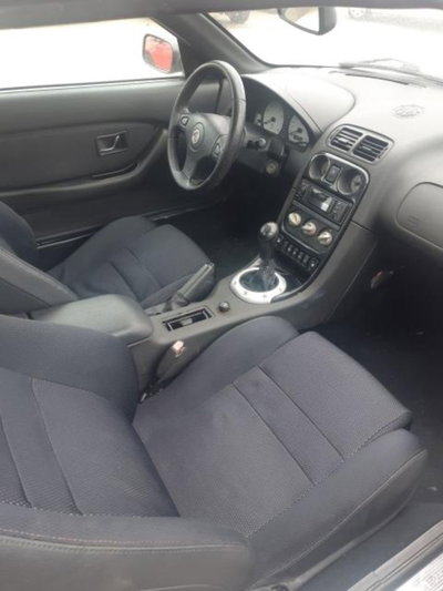 Mg TF 115 1.6 16V cat LE '03 (5)