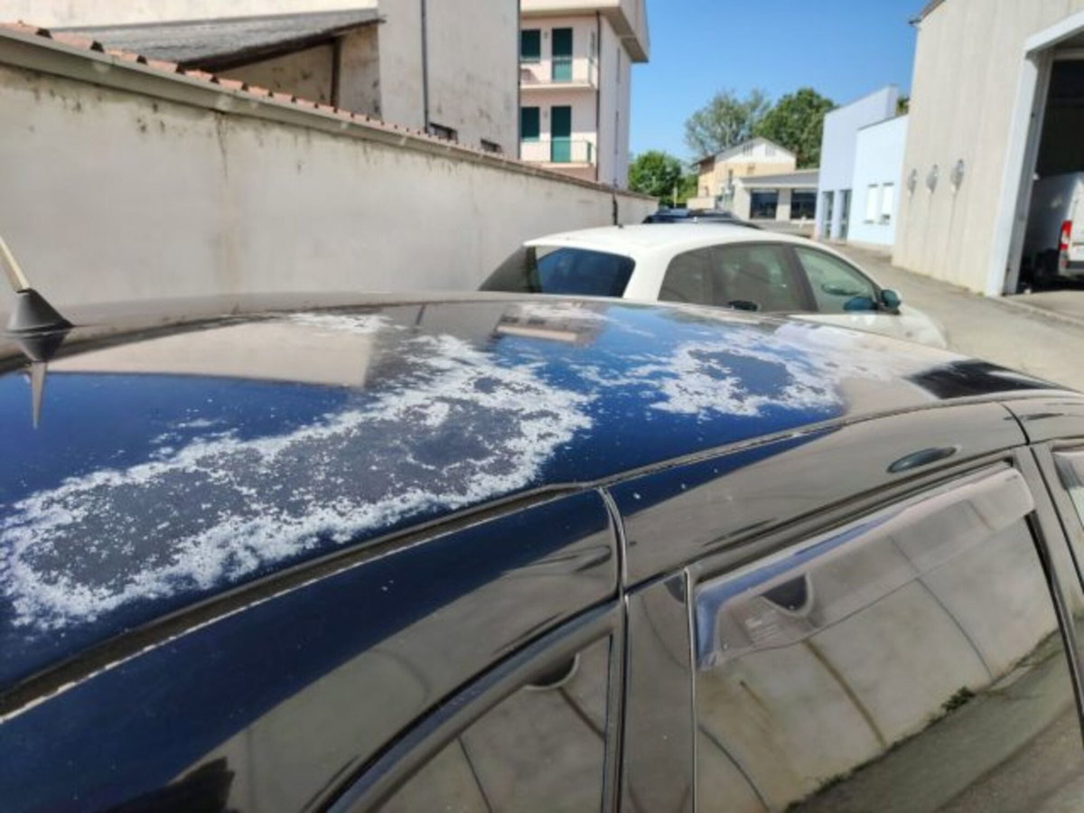 Chrysler PT Cruiser PT Cruiser 2.2 CRD cat Touring (7)