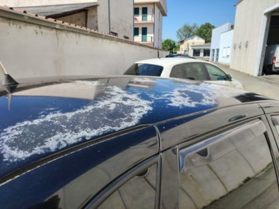 Chrysler PT Cruiser PT Cruiser 2.2 CRD cat Touring (7)