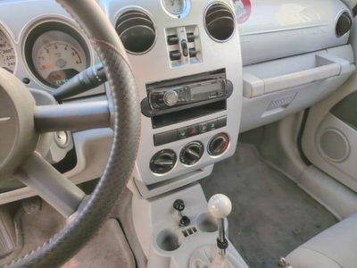 Chrysler PT Cruiser PT Cruiser 2.2 CRD cat Touring (8)