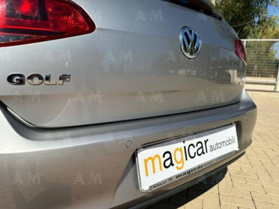 Volkswagen Golf 1.6 TDI 5p. Highline BlueMotion Technology (13)