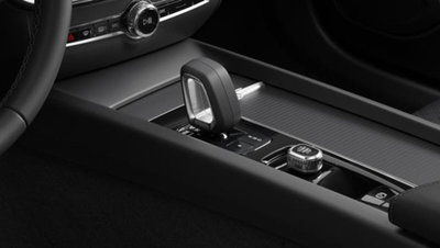 Volvo V60 B4 (d) automatico Core (4)