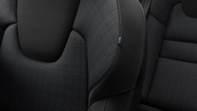 Volvo V60 B4 (d) automatico Core (5)
