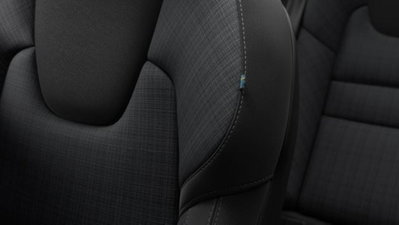 Volvo V60 B4 (d) automatico Core (8)