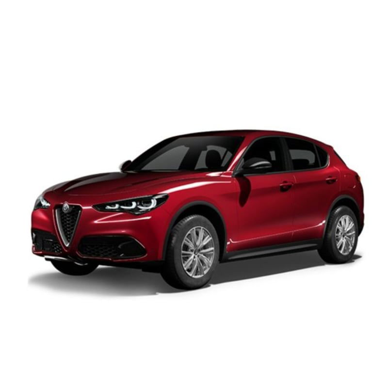 Alfa Romeo Tonale 1.6 Sprint 130cv tct6