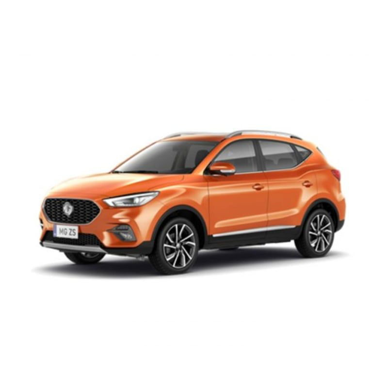 Mg ZS ZS 1.5 Luxury