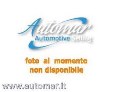Fiat Fiorino 1.3 MJT 95CV Furgone Adventure E5+ my 15 usato
