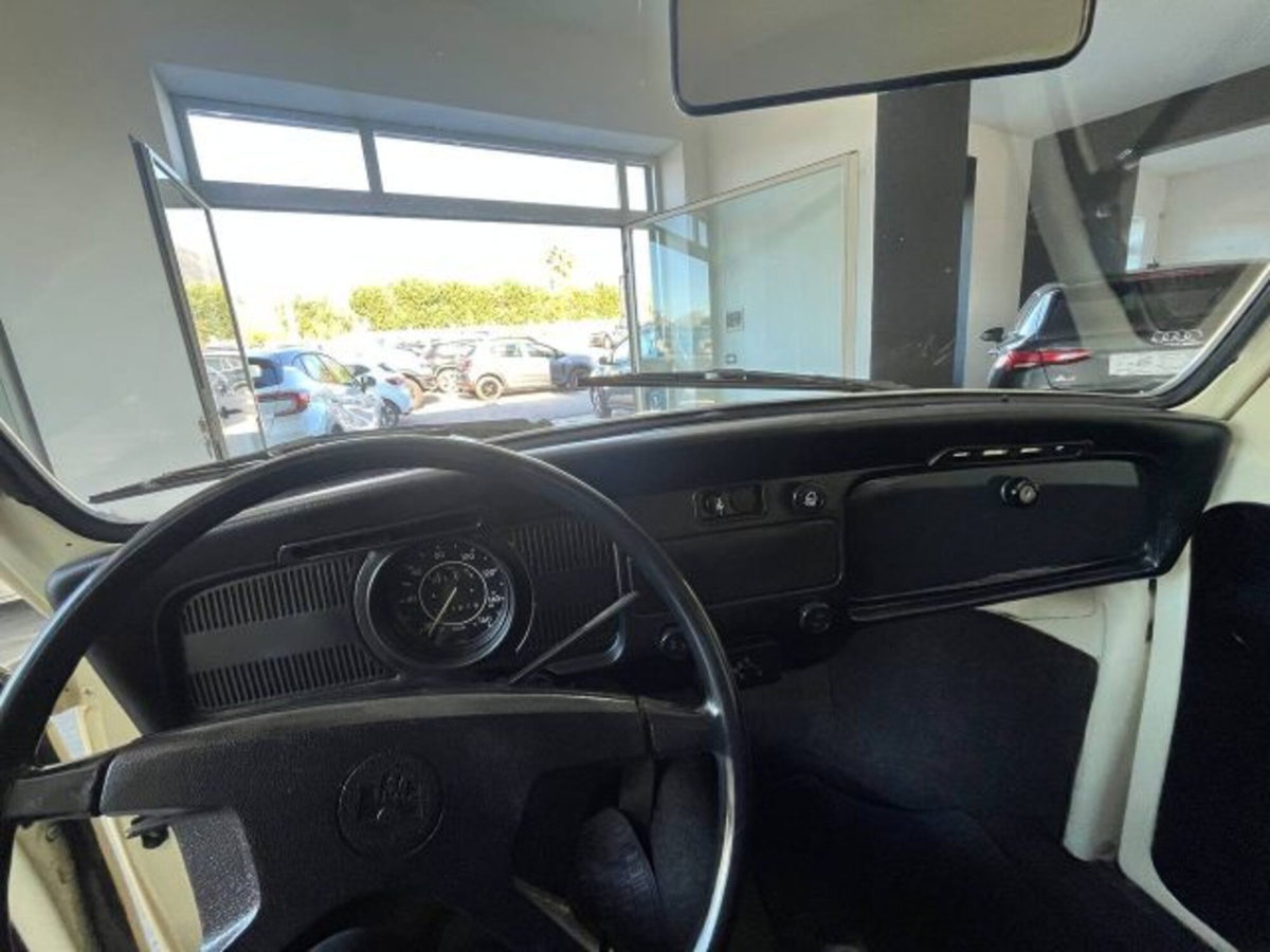 Volkswagen Maggiolino 1.2 TSI Design (9)