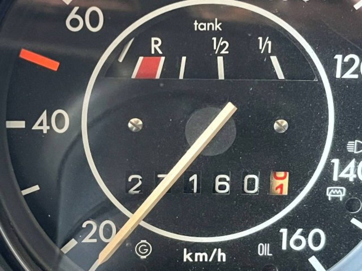 Volkswagen Maggiolino 1.2 TSI Design (12)