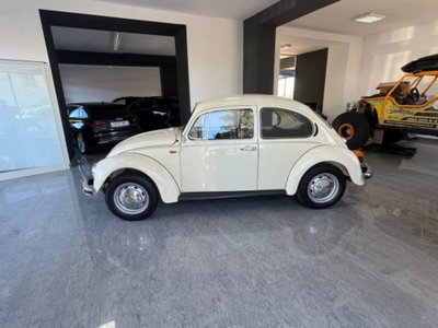 Volkswagen Maggiolino 1.2 TSI Design (8)