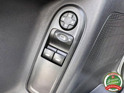 Citroen C3 1.0 VTi 68 Exclusive (11)